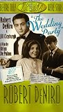 Wedding Party (Sp) by TROMA ENTERTAINMENT INC.