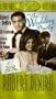 Wedding Party [VHS]