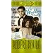 Wedding Party [VHS]