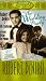 VHS : Wedding Party (Sp)