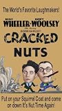 Cracked Nuts