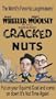 Cracked Nuts