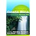 Open Road's Best of Costa Rica, 1st Edition (Open Road Best of Costa Rica)