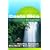 Open Road's Best of Costa Rica, 1st Edition (Open Road Best of Costa Rica)