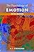 The Psychology of Emotion: From Everyday Life to Theory