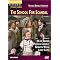 See some films related to Jane Austen