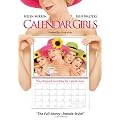 Calendar Girls