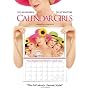 Calendar Girls