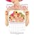 Calendar Girls