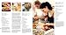 Asian Basics: Alles, was man braucht f�r das ...