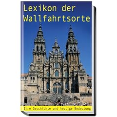 Lexikon der Wallfahrtsorte