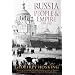 Russia: People and Empire, 1552-1917