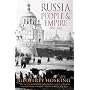 Russia: People and Empire, 1552-1917