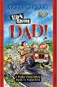 Stark Raving Dad!: A Fairly Functional Guide to Fatherhood