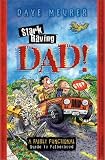 Stark Raving Dad!: A Fairly Functional Guide to Fatherhood
