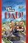 Stark Raving Dad!