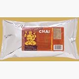 Mocafe Precious Divinity Spiced Chai (3 lb Bag)