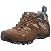 Merrell CHAM ARC GTX XCR/DARK EARTH J87786, Damen Sportschuhe - Wandern