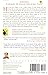 Sexscopes: How to Seduce, Stimulate, and Satisfy Any Sign