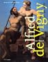 Alfred de Vigny et les Arts (French Edition)