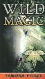 Wild Magic (Immortals)