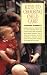 Book Keys to Choosing Child Care (Barron's Parenting Keys)