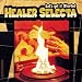 Selecta-Lets Get It Started