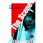 Scene (Old School Books)