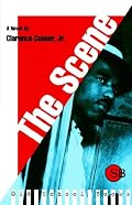 Scene (Old School Books)
