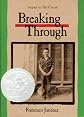 Breaking Through
