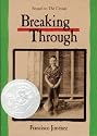 Breaking Through