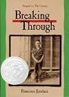 Breaking Through: A Migrant Child's Journey from the Field