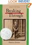 Breaking Through