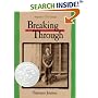 Breaking Through