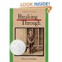 Breaking Through