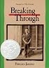 Breaking Through (Edition 001)