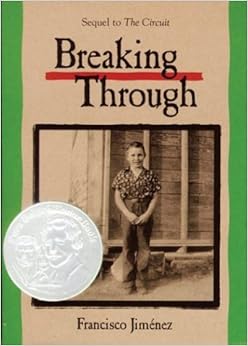 Francisco jiménez biography picture