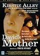 David's Mother [1993] [DVD]