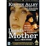 David's Mother [1993] [DVD]