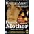 David's Mother [1993] [DVD]