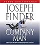 Company Man