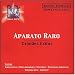 Grandes