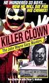 Killer Clown: The John Wayne Gacy Murders