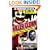 Killer Clown: John Wayne: The John Wayne Gacy Murders