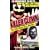 Killer Clown: John Wayne: The John Wayne Gacy Murders