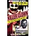 Killer Clown: The John Wayne Gacy Murders