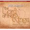 Quick Guide to "The Lord of the Rings" Audiobook Formats