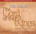 The Lord of the Rings Trilogy Gift Set
