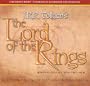 The Lord of the Rings Trilogy Gift Set