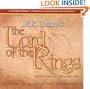 The Lord of the Rings Trilogy Gift Set